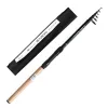 Wędka spławikowa Mikado Sasori Tele Float 3.60m 5-30g-109290