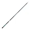 Wędka bezprzelotkowa bat Mikado Sasori Tele Pole 3.00m