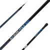Wędka bezprzelotkowa bat Mikado Sasori Tele Pole 3.00m-109301