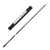 Wędka bezprzelotkowa bat Mikado Sasori Tele Pole 3.00m-109302
