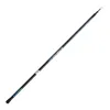 Wędka bezprzelotkowa bat Mikado Sasori Tele Pole 4.00m