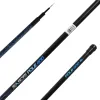 Wędka bezprzelotkowa bat Mikado Sasori Tele Pole 4.00m-109304