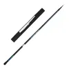 Wędka bezprzelotkowa bat Mikado Sasori Tele Pole 4.00m-109305