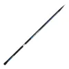 Wędka bezprzelotkowa bat Mikado Sasori Tele Pole 5.00m