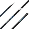 Wędka bezprzelotkowa bat Mikado Sasori Tele Pole 5.00m-109307