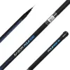 Wędka bezprzelotkowa bat Mikado Sasori Tele Pole 6.00m-109310