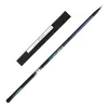 Wędka bezprzelotkowa bat Mikado Sasori Tele Pole 6.00m-109311