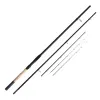 Wędka feeder Mikado Sasori Feeder 3.30m -100g