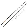 Wędka feeder Mikado Sasori Feeder 3.60m -100g