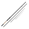 Wędka feeder Mikado Sasori Feeder 3.90m -100g