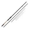 Wędka do methody Mikado Sasori Method Feeder 3.60m -80g