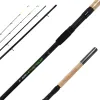 Wędka do methody Mikado Sasori Method Feeder 3.60m -80g-109334