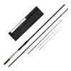 Wędka do methody Mikado Sasori Method Feeder 3.60m -80g-109335