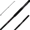 Wędka sumowa Mikado Sasori Catfish 3.00m -350g-109340