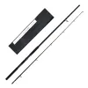 Wędka sumowa Mikado Sasori Catfish 3.00m -350g-109341