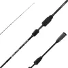 Wędka spinningowa Mikado Bixlite Light Spin 1.98m 1-7g-109343