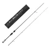 Wędka spinningowa Mikado Bixlite Light Spin 1.98m 1-7g-109344