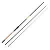 Wędka spławikowa odległościowa Mikado Sensual NG Match 3.90m 5-25g