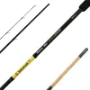 Wędka spławikowa odległościowa Mikado Sensual NG Match 3.90m 5-25g-109350