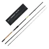 Wędka spławikowa odległościowa Mikado Sensual NG Match 3.90m 5-25g-109351