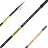 Wędka spławikowa odległościowa Mikado Sensual NG Tele Match 3.90m 5-25g-109356