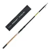 Wędka spławikowa odległościowa Mikado Sensual NG Tele Match 3.90m 5-25g-109357
