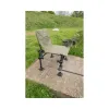 Siedzisko wędkarskie S23 Accessory Chair Compact Korum-109598