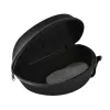 Okulary polaryzacyjne grey lens Preston-109601