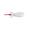 Rakieta zanętowa Spomb mini white