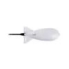 Rakieta zanętowa Spomb midi white