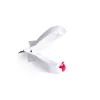Rakieta zanętowa Spomb midi white-109639