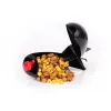 Rakieta zanętowa Spomb midi white-109640