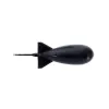 Rakieta zanętowa Spomb midi black