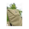 Siedzisko wędkarskie S23 Accessory Chair Compact Korum-109704