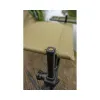 Siedzisko wędkarskie S23 Accessory Chair Compact Korum-109705