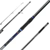 Wędka morska DAM Imax Surf 3.90m 100-250g-109714