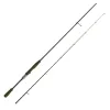 Wędka spinningowa Savage Gear SG4 Medium Game 1.98m 7-23g