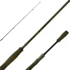 Wędka spinningowa Savage Gear SG4 Medium Game 1.98m 7-23g-109741