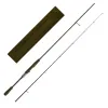 Wędka spinningowa Savage Gear SG4 Medium Game 1.98m 7-23g-109742