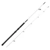 Wędka sumowa DAM Madcat White Deluxe 2.75m 150-350g
