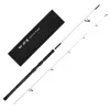 Wędka sumowa DAM Madcat White Deluxe 2.75m 150-350g-109748