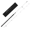 Wędka sumowa DAM Madcat White Deluxe 3.20m 150-350g-109752