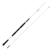 Wędka sumowa DAM Madcat White Inline LFC 2.10m 100-200g