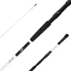 Wędka sumowa DAM Madcat White Inline LFC 2.10m 100-200g-109755