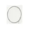 Wędka sumowa DAM Madcat White Inline LFC 2.10m 100-200g-109758