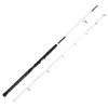 Wędka sumowa DAM Madcat White Clonk Teaser 2.10m 150-200g