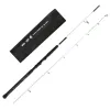 Wędka sumowa DAM Madcat White Clonk Teaser 2.10m 150-200g-109765