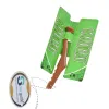 Wędka sumowa DAM Madcat White Clonk Teaser 2.10m 150-200g-109766