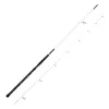 Wędka sumowa DAM Madcat White Pellet 3.15m 200-300g