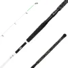 Wędka sumowa DAM Madcat White Pellet 3.15m 200-300g-109772